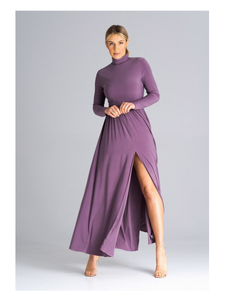 Robe de jour model 180867 Figl