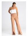 Pantalon femme model 190913 Figl