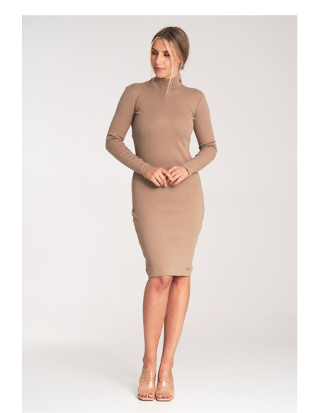 Robe de jour model 201437 Figl