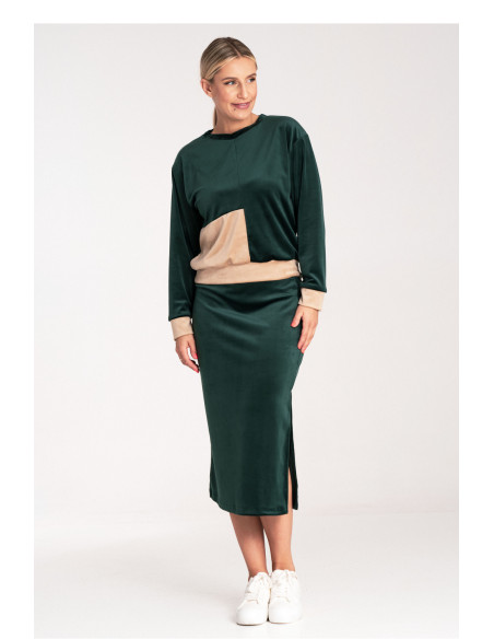 L`ensemble model 201453 Figl
