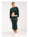 L`ensemble model 201453 Figl
