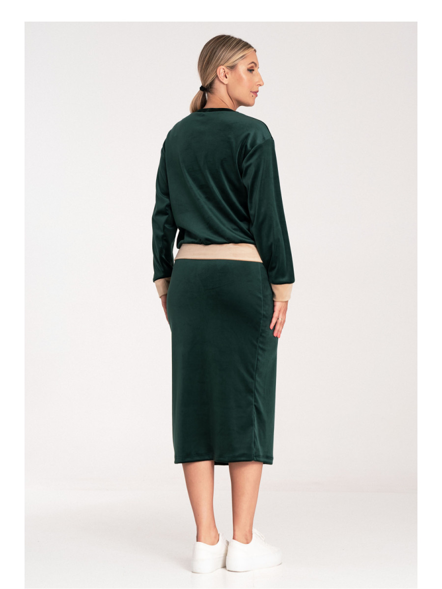 L`ensemble model 201453 Figl