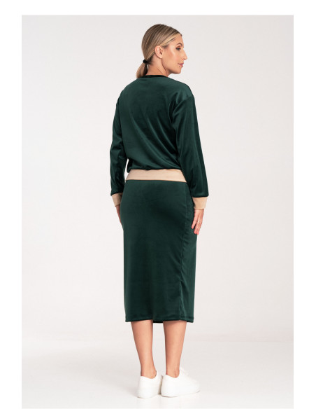L`ensemble model 201453 Figl