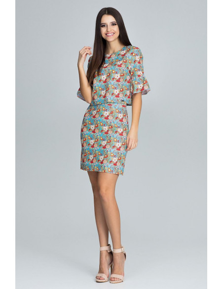 L`ensemble model 116356 Figl