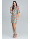 L`ensemble model 116356 Figl