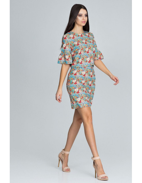 L`ensemble model 116356 Figl