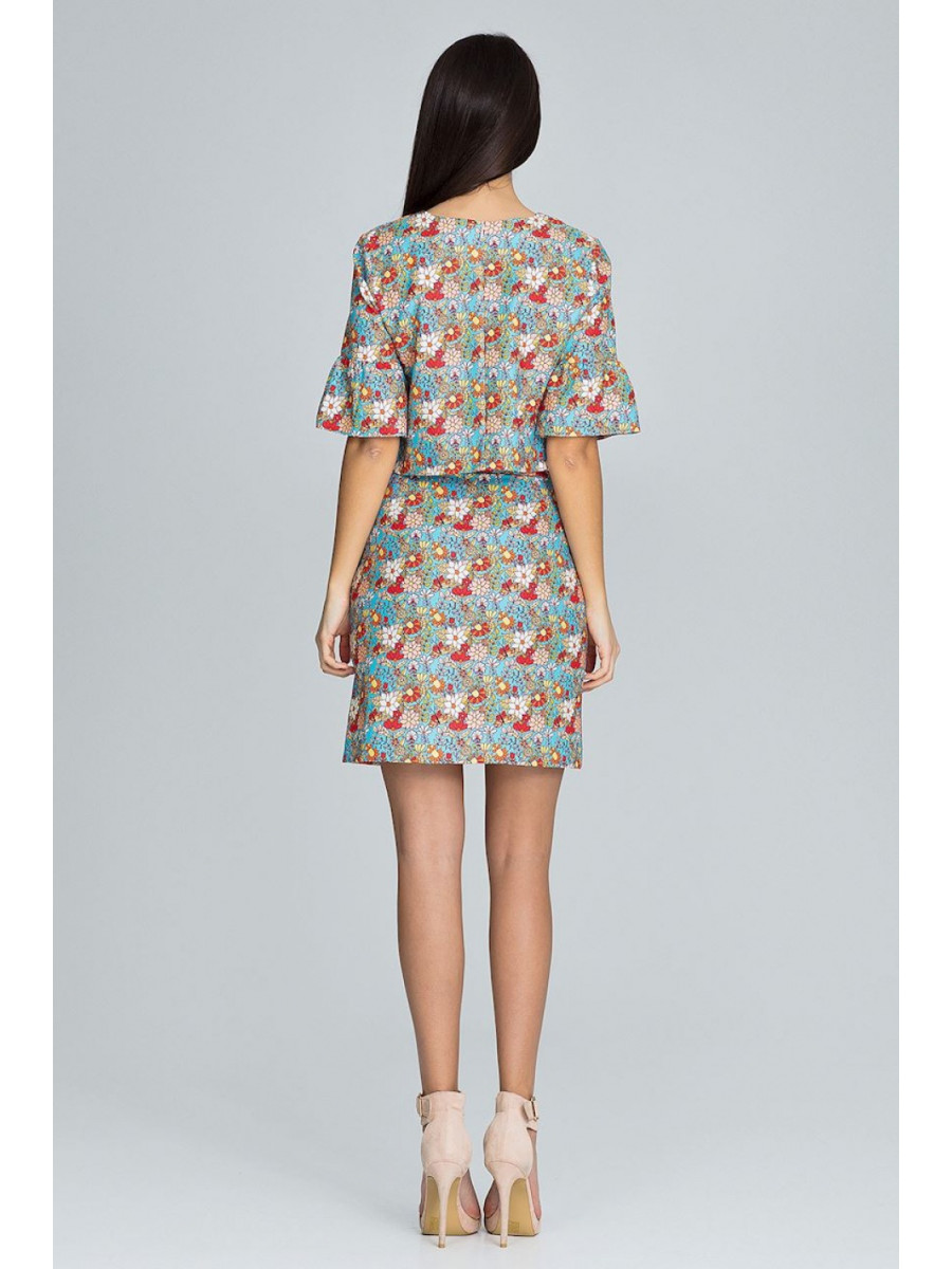 L`ensemble model 116356 Figl