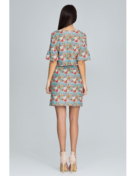 L`ensemble model 116356 Figl