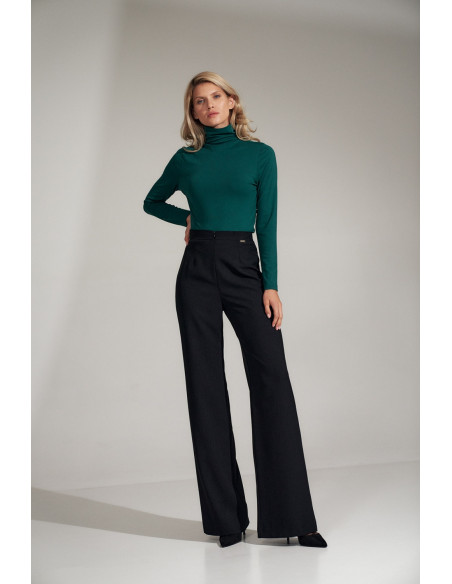 Pantalon femme model 150789 Figl