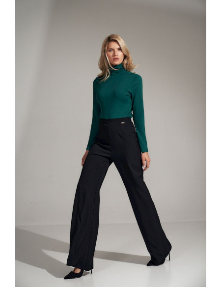 Pantalon femme model 150789 Figl
