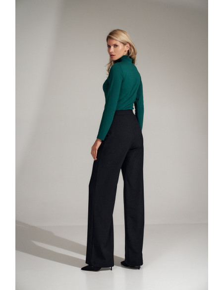 Pantalon femme model 150789 Figl