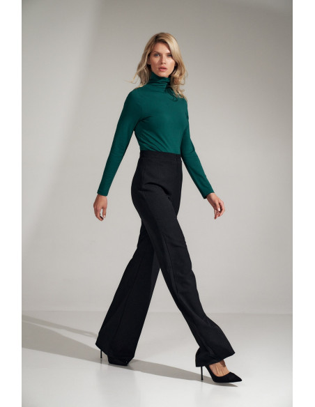 Pantalon femme model 150789 Figl