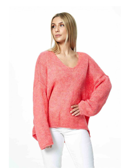 Chandail model 172109 Figl