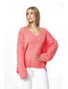 Chandail model 172109 Figl