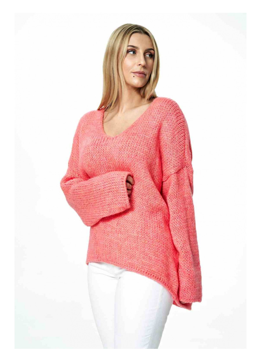 Chandail model 172109 Figl