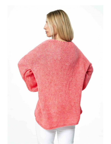 Chandail model 172109 Figl