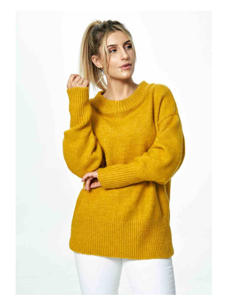 Chandail model 172264 Figl