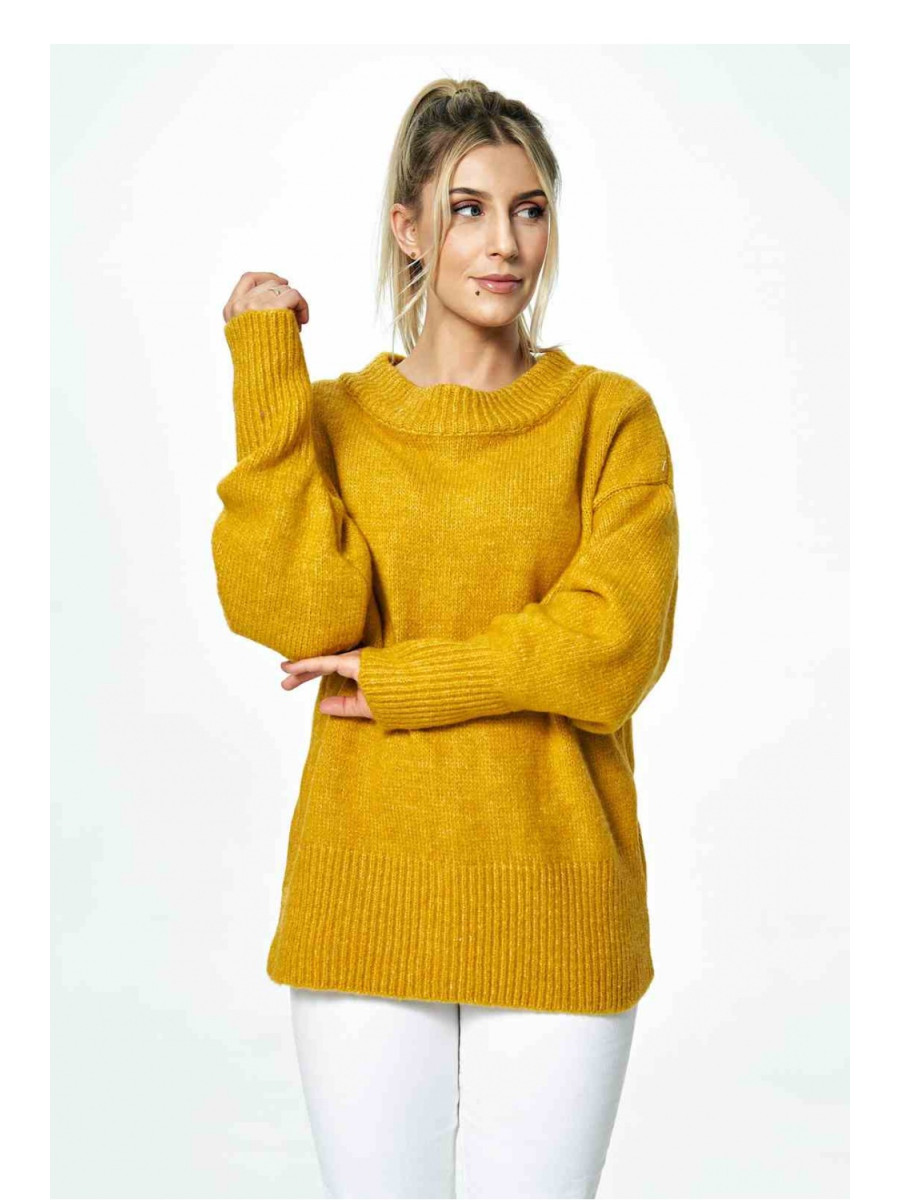 Chandail model 172264 Figl