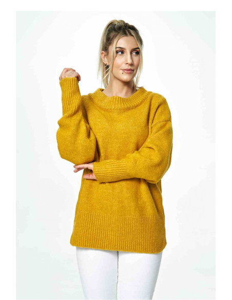 Chandail model 172264 Figl