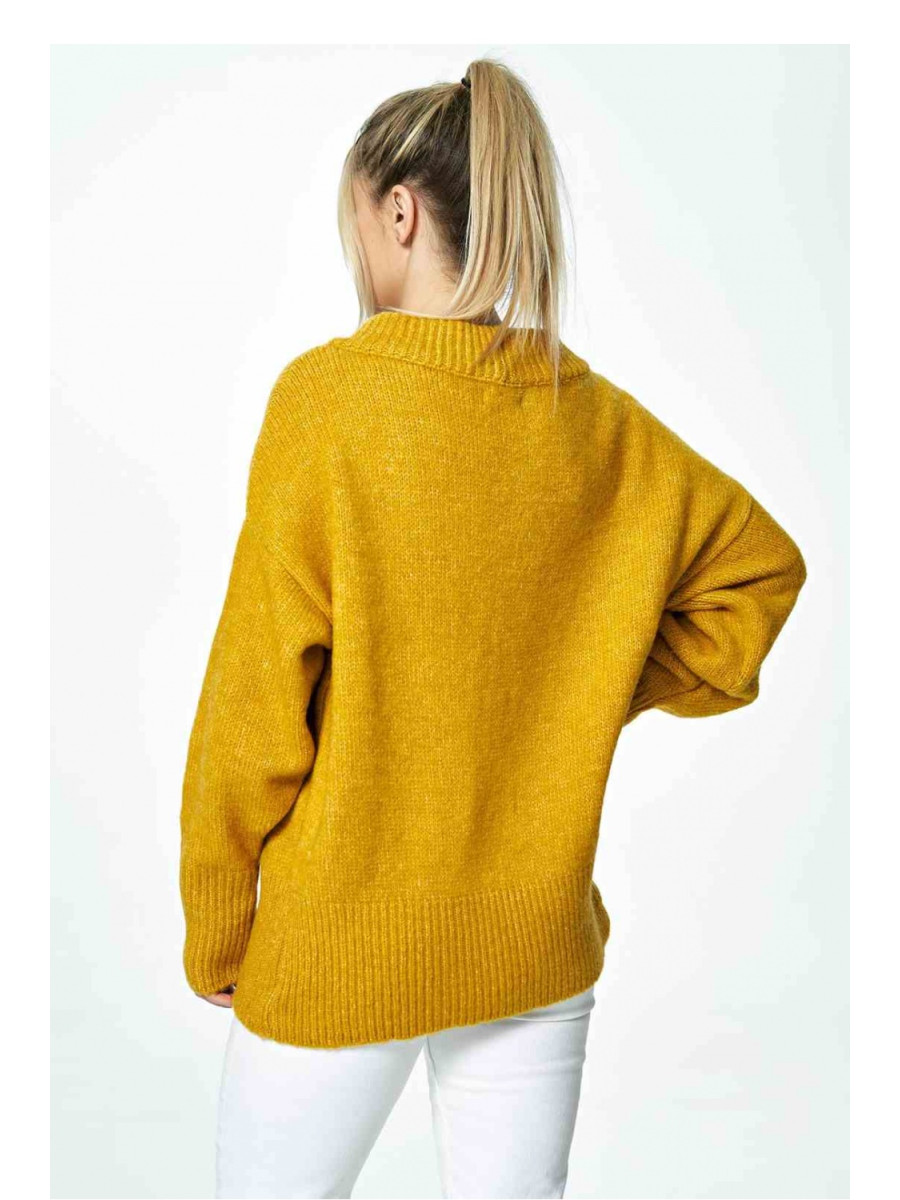 Chandail model 172264 Figl