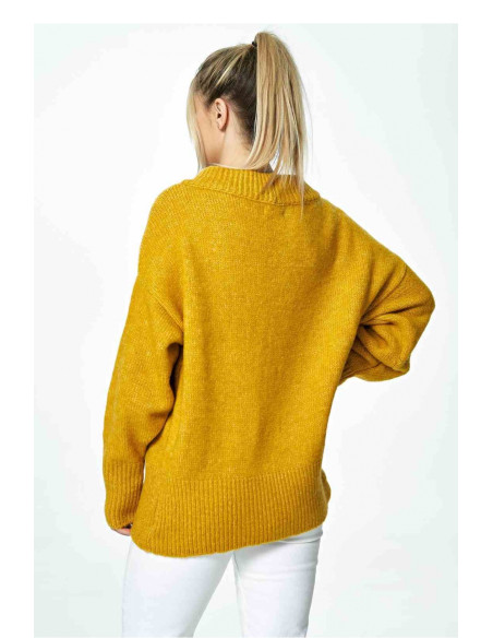 Chandail model 172264 Figl