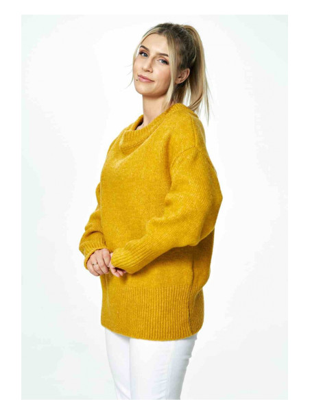 Chandail model 172264 Figl