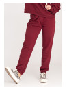 Pantalon survêtement model 203126 Figl