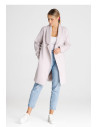 Manteau model 194794 Figl
