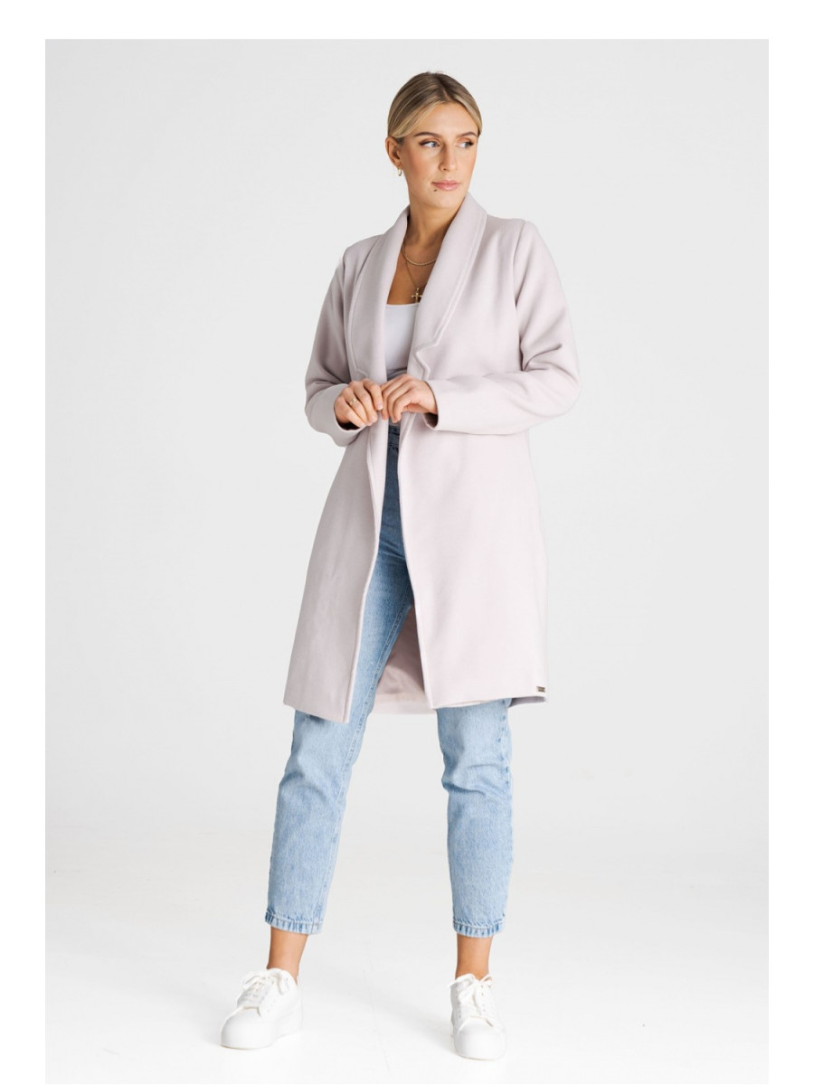 Manteau model 194794 Figl