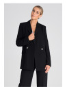 Vest model 185079 Figl