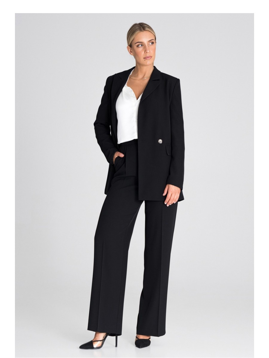 Vest model 185079 Figl
