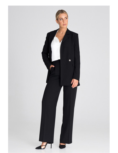 Vest model 185079 Figl