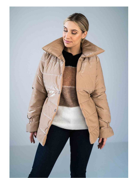 Veste model 174069 Figl