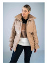 Veste model 174069 Figl