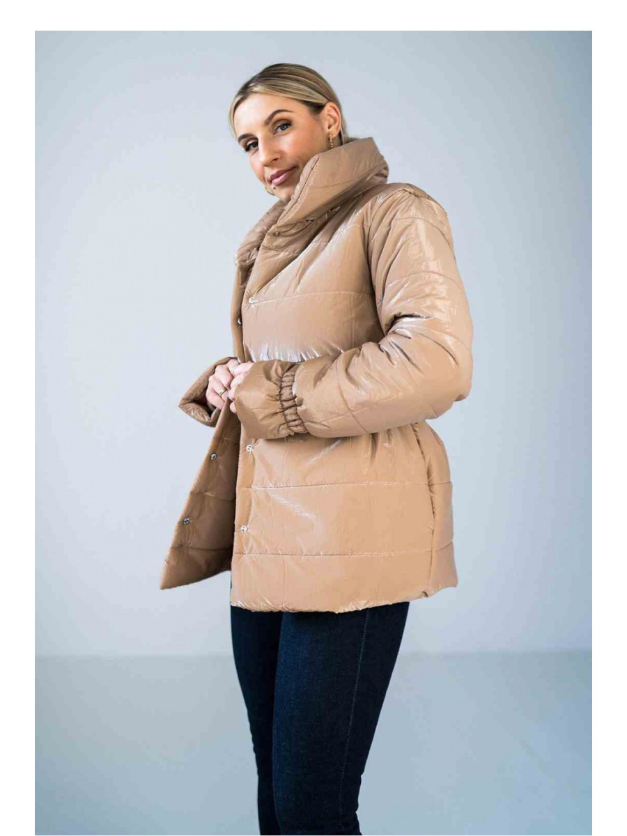Veste model 174069 Figl