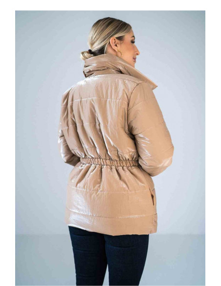 Veste model 174069 Figl