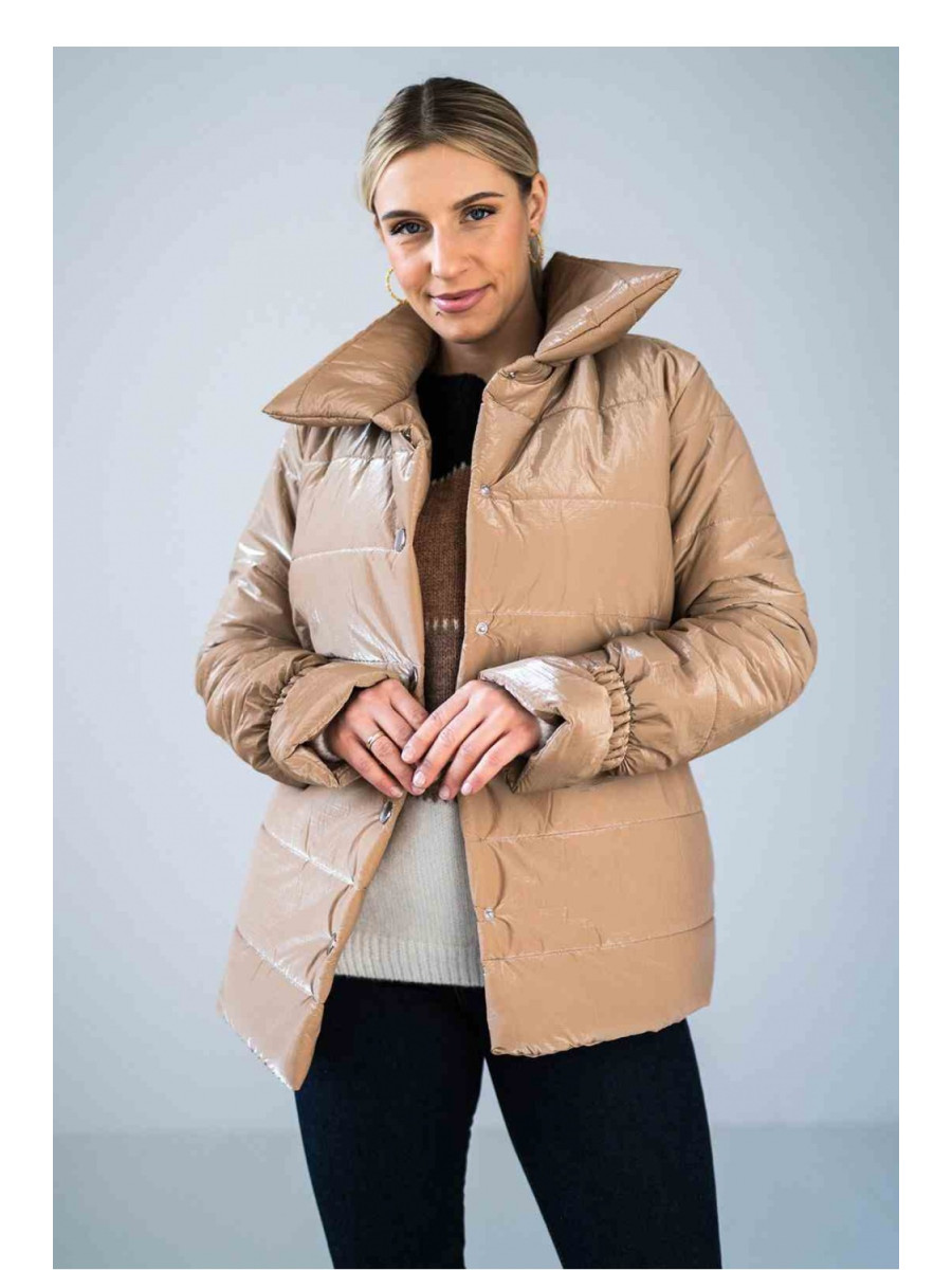 Veste model 174069 Figl