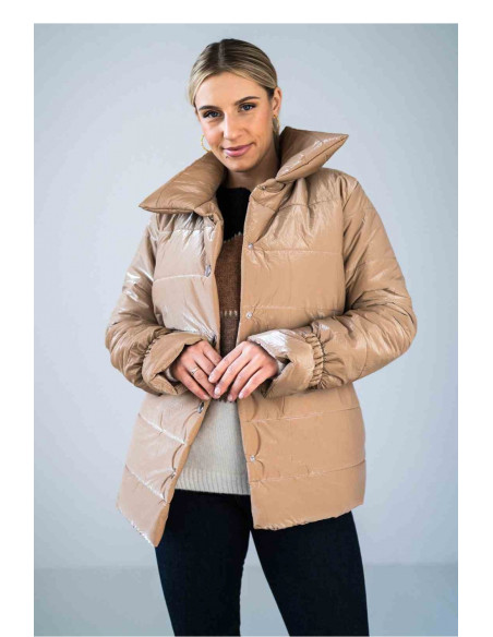 Veste model 174069 Figl