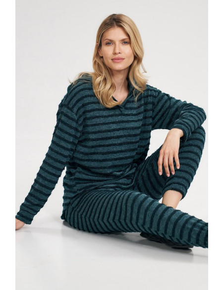 Sweatshirt model 162302 Figl