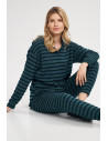 Sweatshirt model 162302 Figl