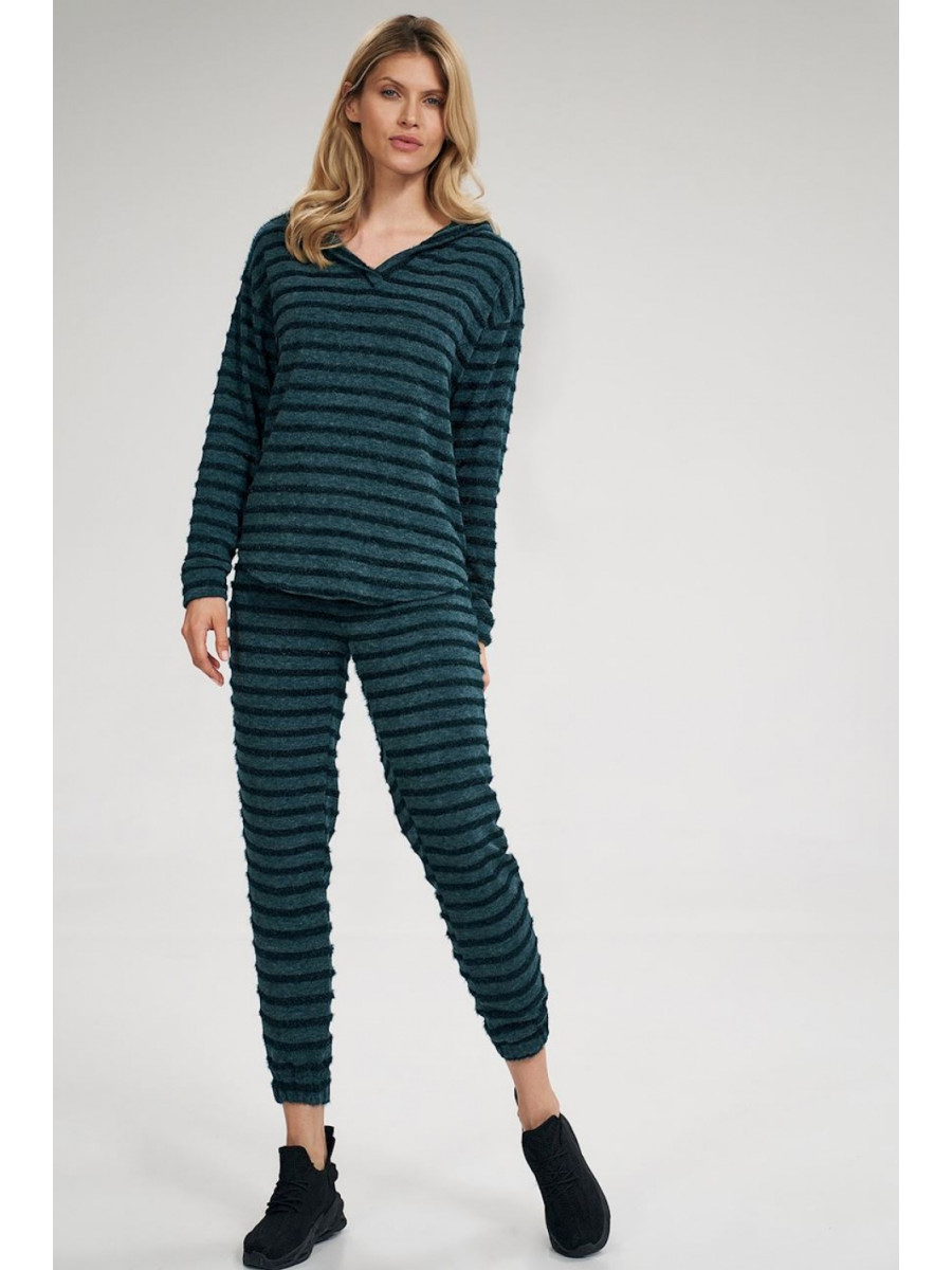 Sweatshirt model 162302 Figl