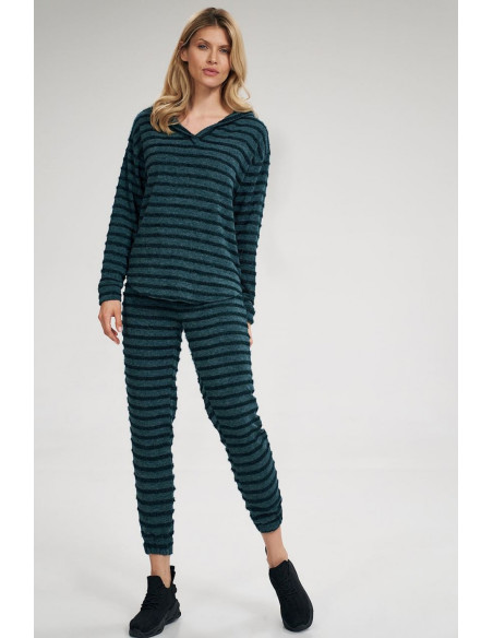 Sweatshirt model 162302 Figl