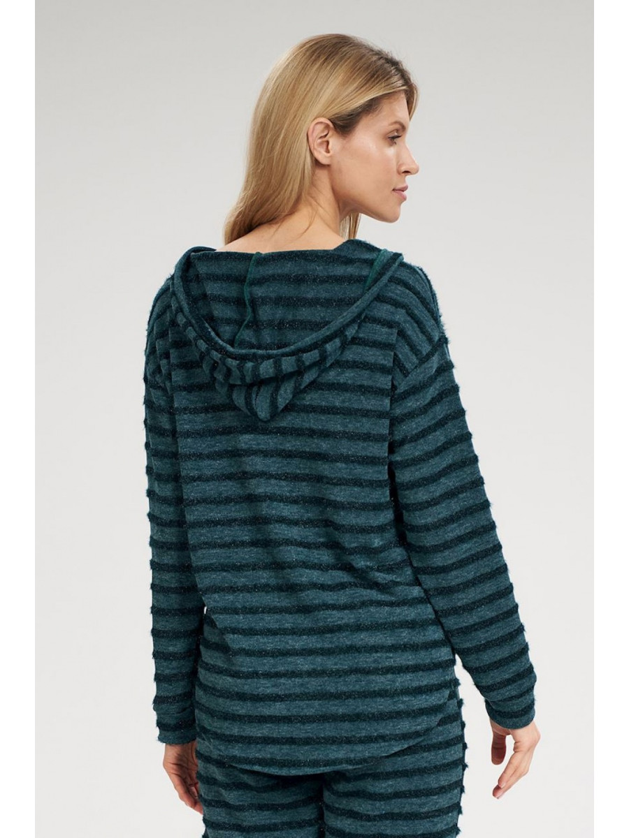 Sweatshirt model 162302 Figl