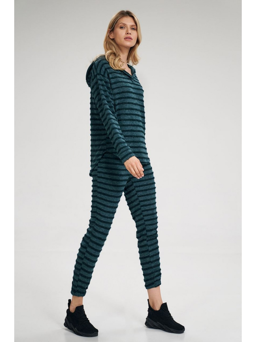 Sweatshirt model 162302 Figl