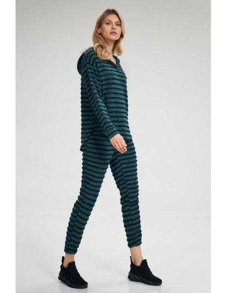 Sweatshirt model 162302 Figl