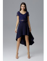 L`ensemble model 126216 Figl