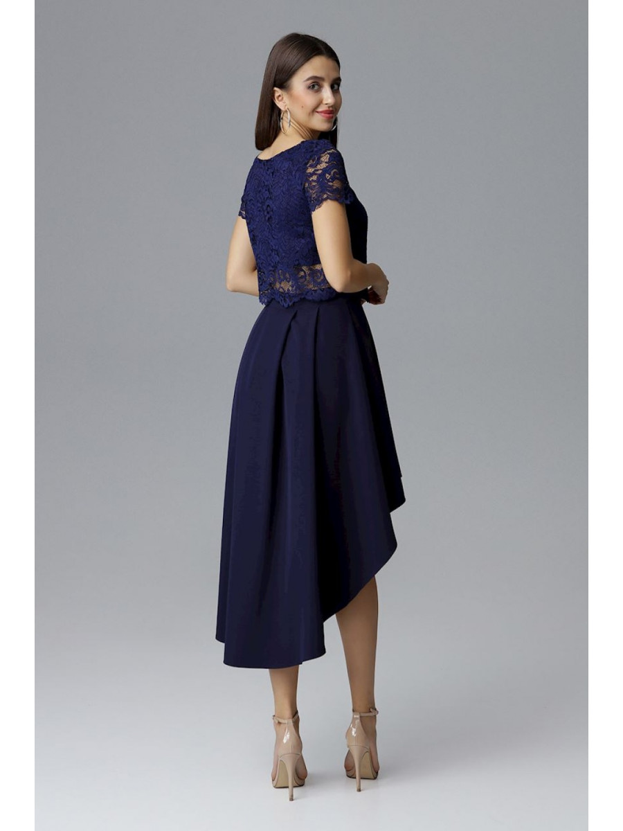 L`ensemble model 126216 Figl