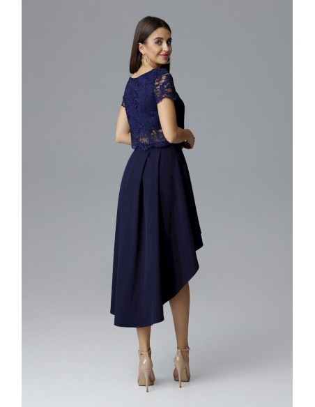 L`ensemble model 126216 Figl
