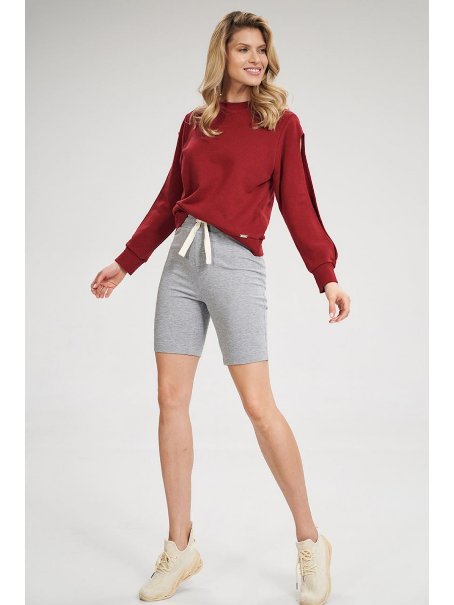 Sweatshirt model 162724 Figl