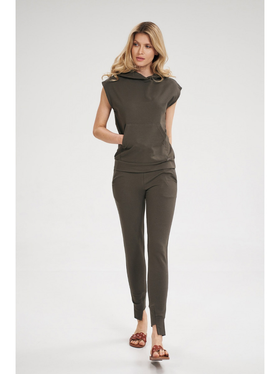 Sweatshirt model 162942 Figl